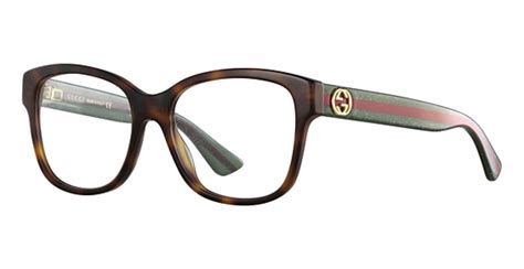 cheap gucci eyeglasses|gucci eyeglasses clearance.